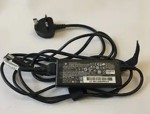 Lenovo Laptop Charger