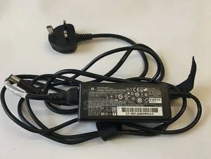 Lenovo Laptop Charger