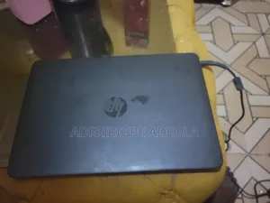 Laptop HP 15 32GB Intel Core i5 HDD+SSD 256GB