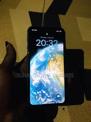 Apple iPhone XR 128 GB Blue