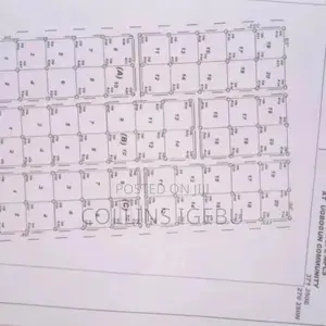 Direct Owners Land For Sale