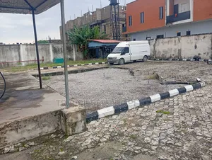 C of O Certificate Mobile Ajah Lekki