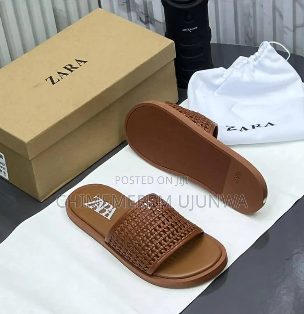 Elevate Your Look With These Pams