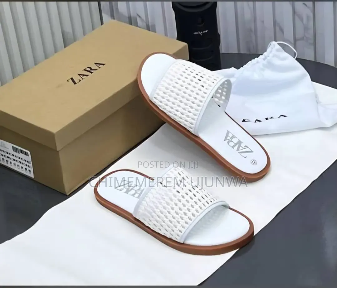 Elevate Your Look With These Pams