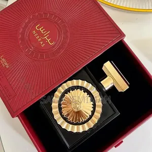 Designer and Affordable Quality Perfumes