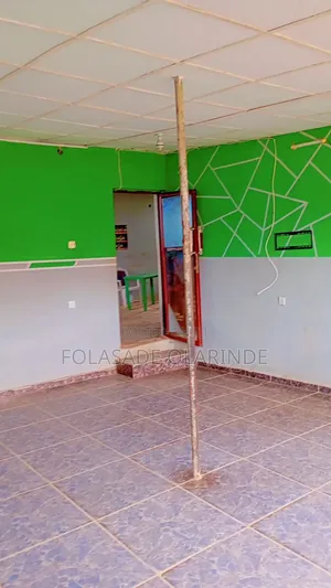 For Leasing
