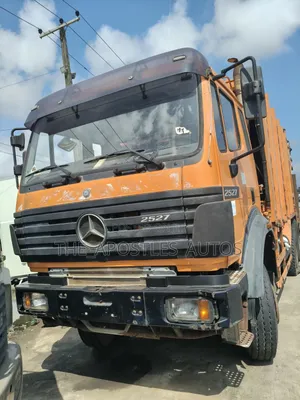 Mercedes Benz Compactor Manual Manual