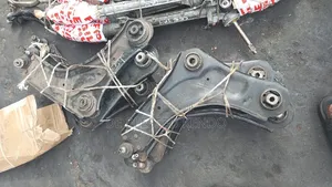 Lower Arm Renault Latitude Samsung Megane 3 Flausce