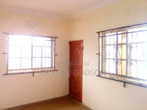 Studio Apartment in Kubwa for rent