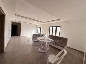 2bdrm Apartment in Mabushi for sale