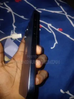 Apple iPhone 15 Pro Max 256 GB Gray