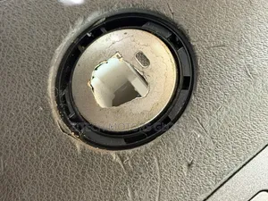 Complete Back Light Corolla 2008/2012 Led