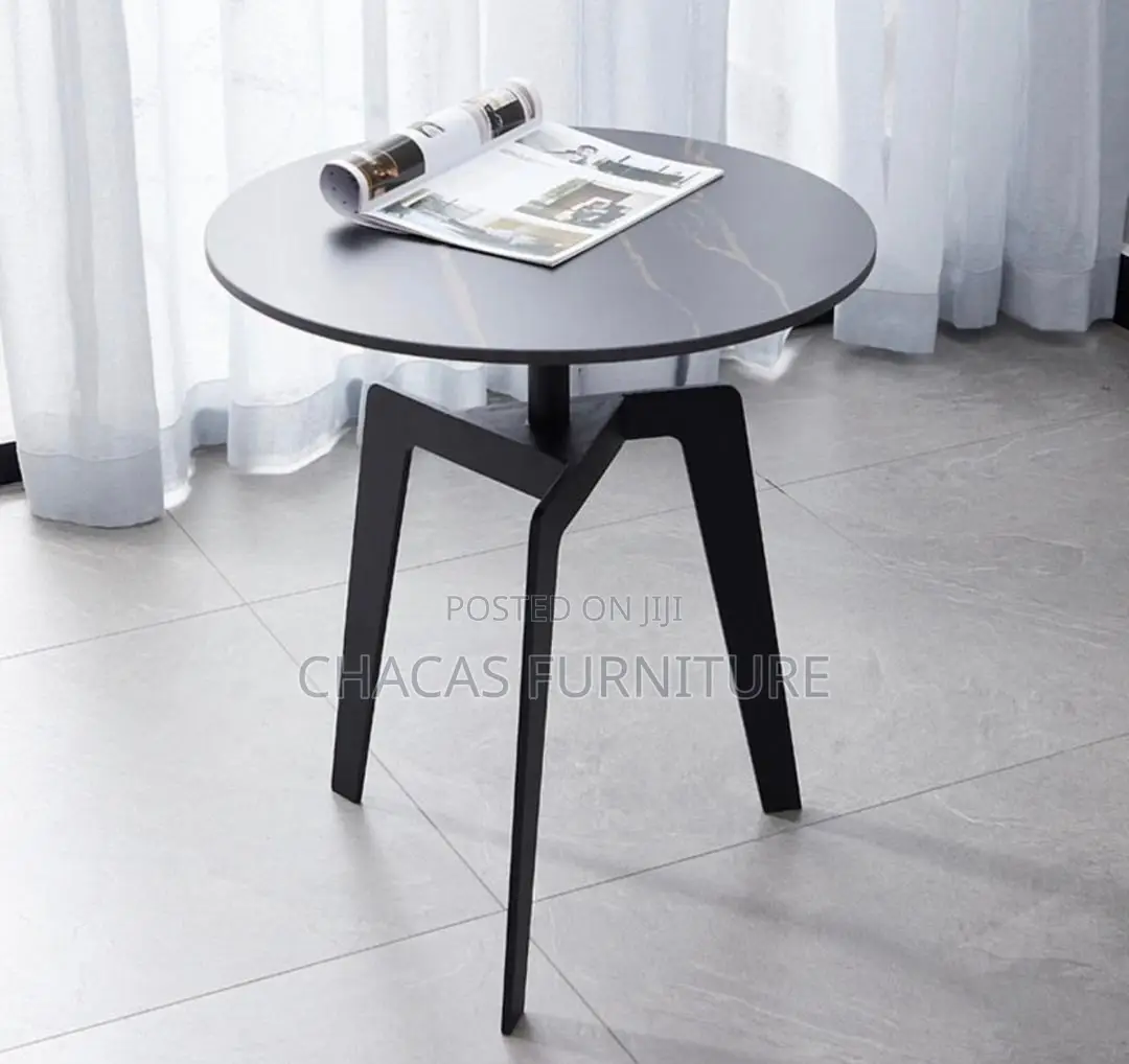 Premium Minimalist Multipurpose Side Stool