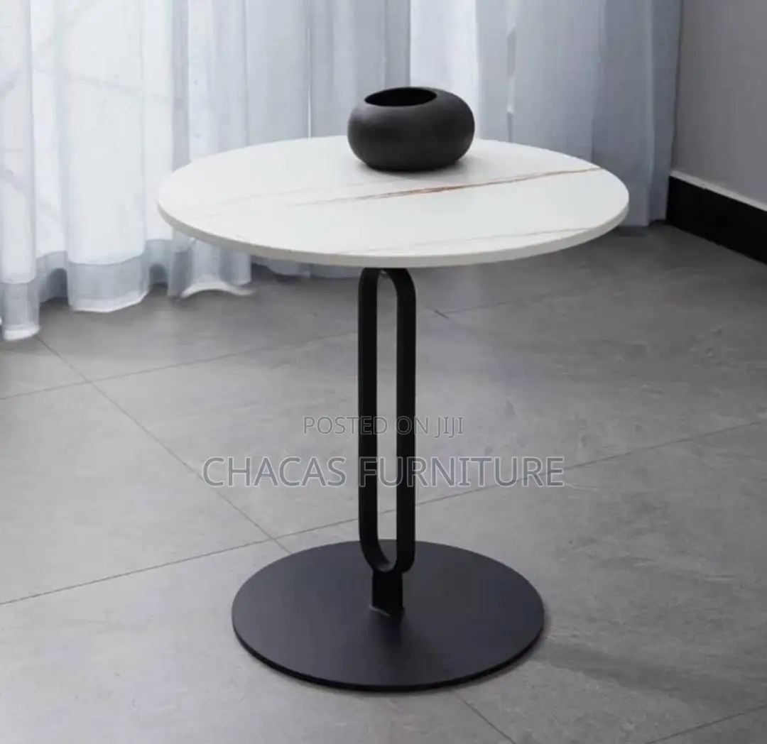 Premium Minimalist Multipurpose Side Stool