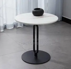 Premium Minimalist Multipurpose Side Stool
