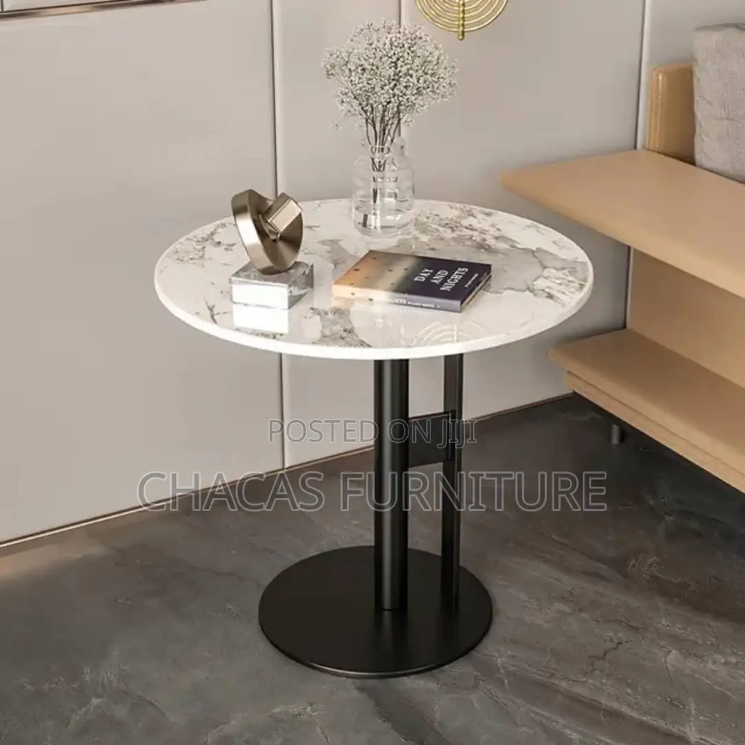 Premium Minimalist Multipurpose Side Stool