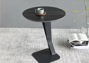 Premium Minimalist Multipurpose Side Stool