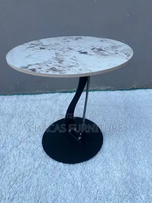 Premium Minimalist Multipurpose Side Stool
