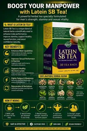 Latein Sb Herbal