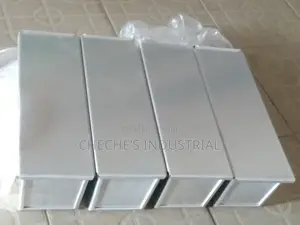 100g Bread Pan