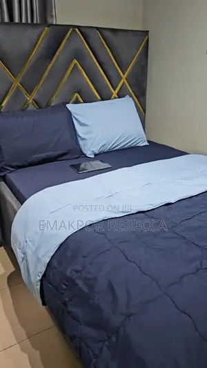 Luxury Duvet Sets for Sale Custom Bedding Sets – Cloudnest Bedding Qua