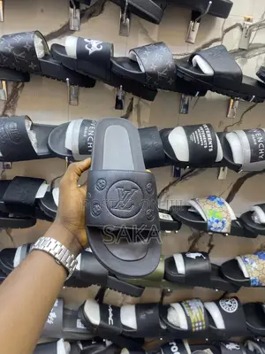 Abs_slide.Ng