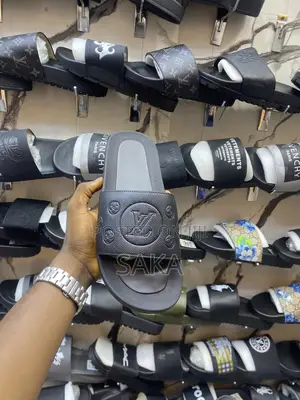 Abs_slide.Ng