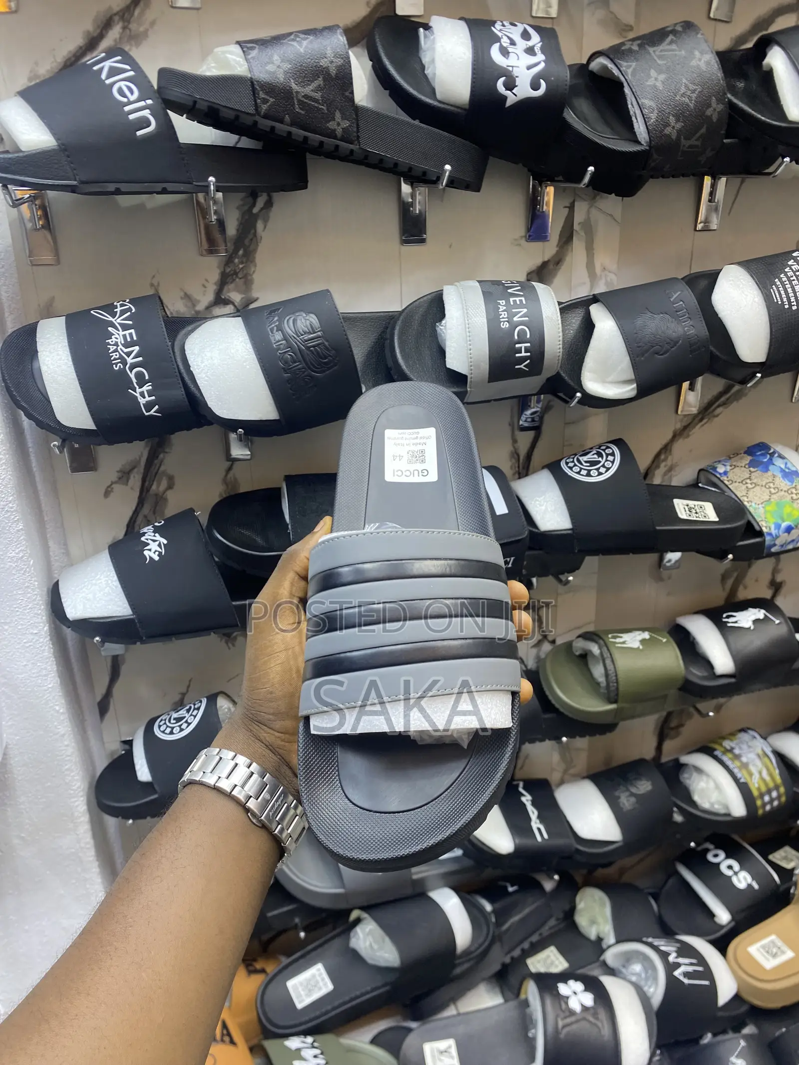 Abs_slide.Ng