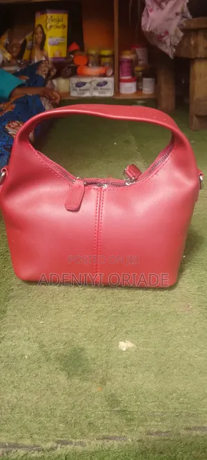 Ladies Fashion