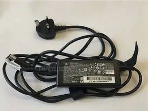 Hp Laptop Charger for Elitebook 5420