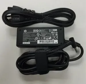 Hp Laptop Charger for Elitebook 8440