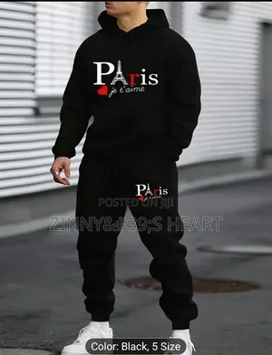 Quality Hoodies