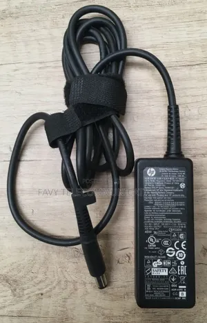 Hp Laptop Charger Chromebook 11
