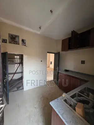 4bdrm Duplex in Estate, Apo, Zone B for sale