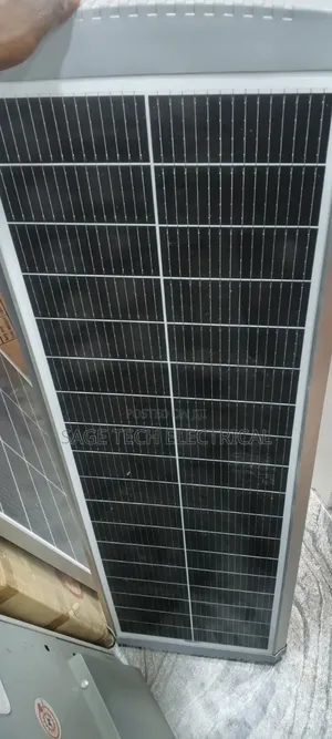 Tiger Eye 100watts Felicity Floodlight