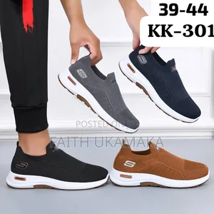 Original Sneakers for Unisex