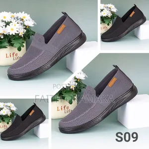 Original Sneakers for Unisex