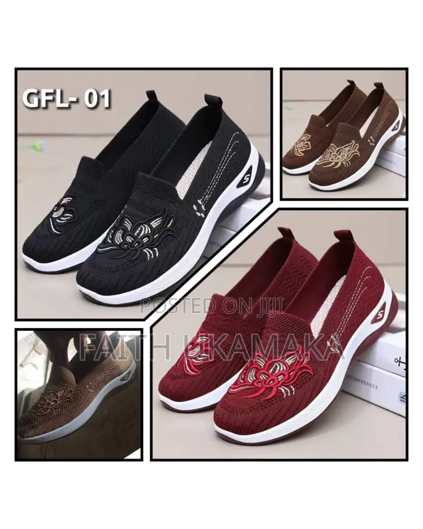 Original Sneaker for Women