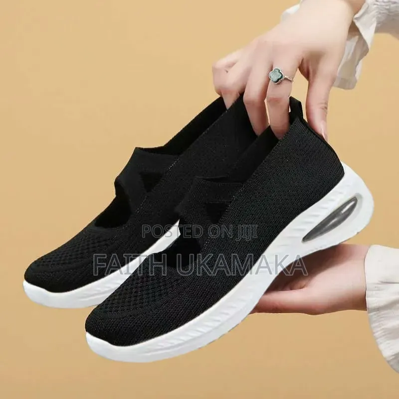 Original Sneaker for Women