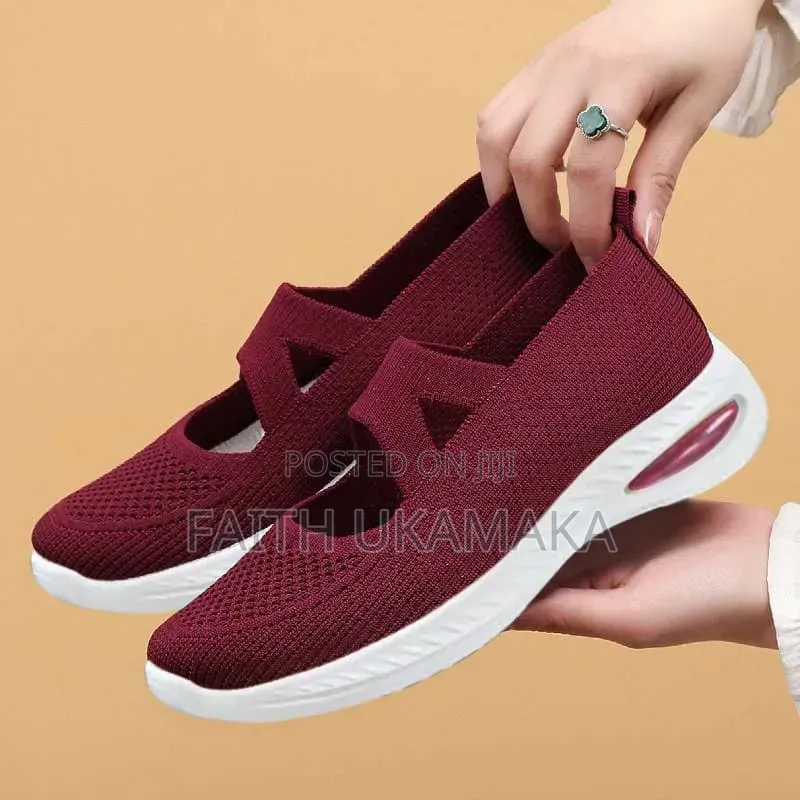 Original Sneaker for Women