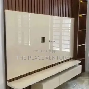 Tv Furniture Consoles