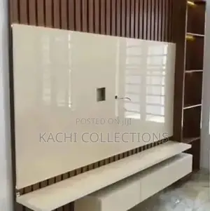 Tv Furniture Consoles