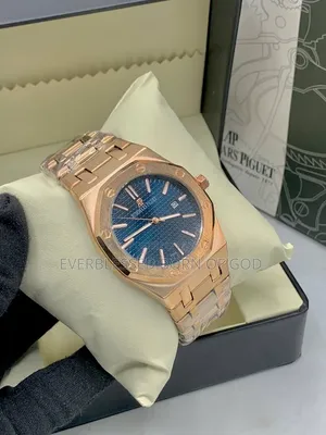 Ap Chain Watch
