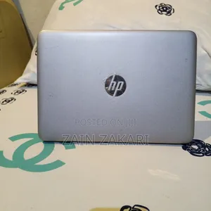 Laptop HP 15 8GB Intel Core i5 SSD 256GB