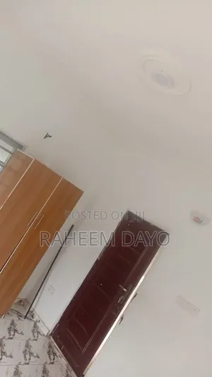 Furnished 1bdrm Apartment in Club 9 Str Onosa, Bogije for rent