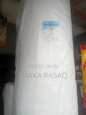 4feet by 50meters Bubble Wrap