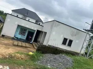 Commercial House for Sale