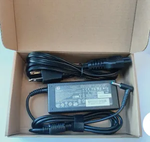 Hp Laptop Charger for Elitebook 840 G6