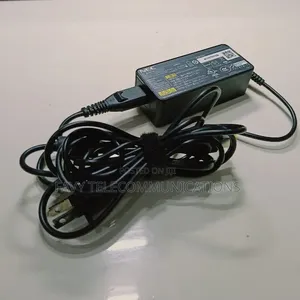 Hp Laptop Charger for Chromebook 11 G3