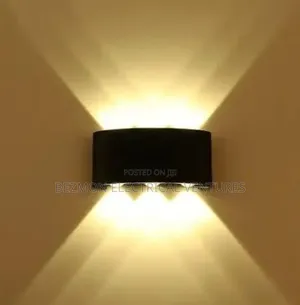 Interior Wall Lights Available for Sale